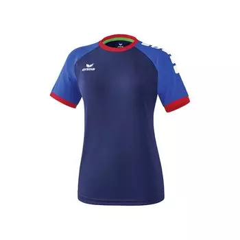Футболка Erima Zenari 3.0, синий