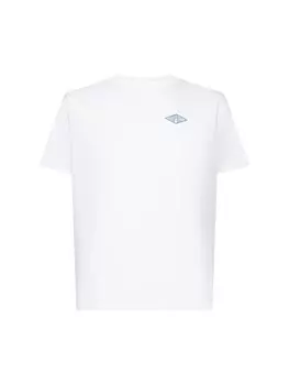 Футболка Esprit, белый