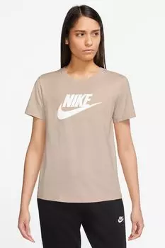 Футболка Essential Icon Nike