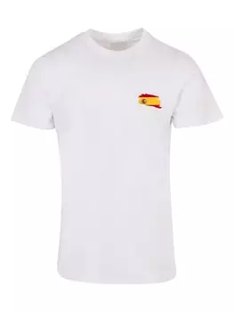 Футболка F4Nt4Stic, белый