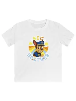 Футболка F4Nt4Stic, белый