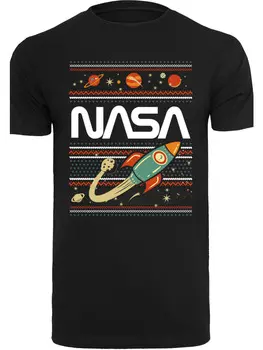Футболка F4NT4STIC, черный