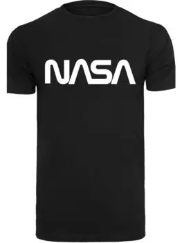 Футболка F4NT4STIC, черный