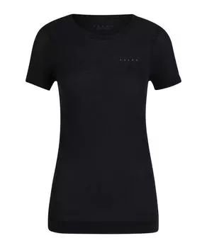 Футболка Falke, черный