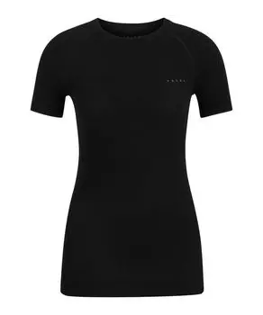 Футболка Falke, черный