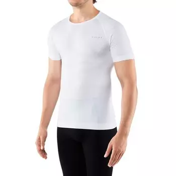 Футболка Falke Warm, белый