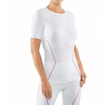 Футболка Falke Warm, белый