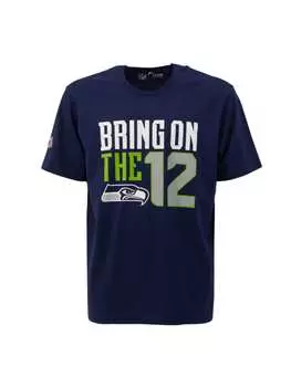 Футболка FANATICS