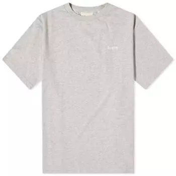 Футболка Foret Air, цвет Light Grey Melange