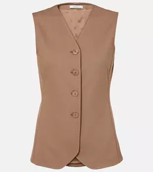 Футболка Fornovo Max Mara, Noce