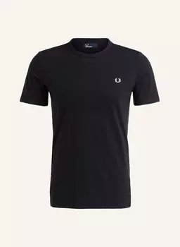 Футболка FRED PERRY