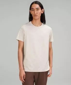 Футболка Fundamental Lululemon