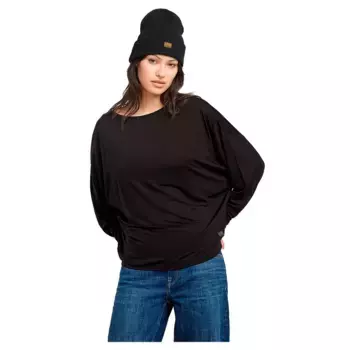 Футболка G-Star Batwing, черный
