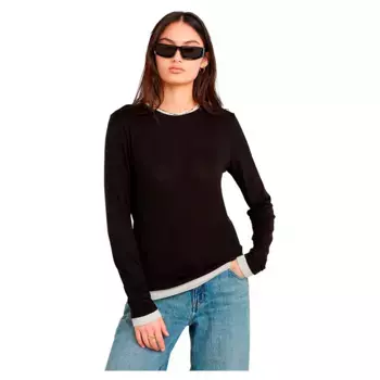 Футболка G-Star Double Layer, черный