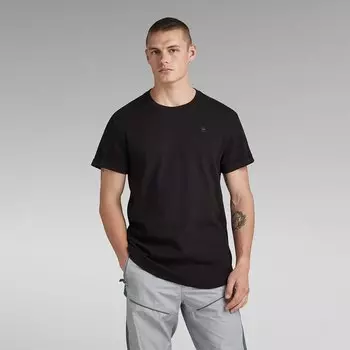 Футболка G-Star Lash, черный
