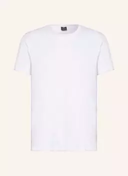 Футболка G-Star RAW, белый