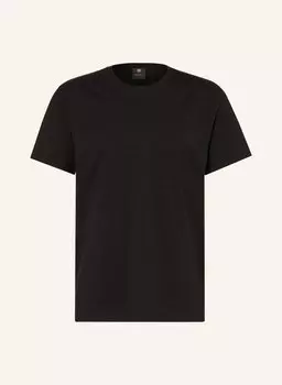 Футболка G-Star RAW, черный