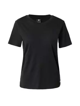 Футболка G-Star RAW, черный