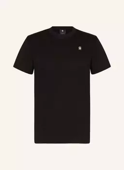 Футболка G-Star Raw, черный