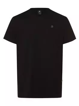 Футболка G-Star Raw, черный