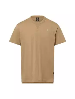 Футболка G-Star Raw, цвет schilf