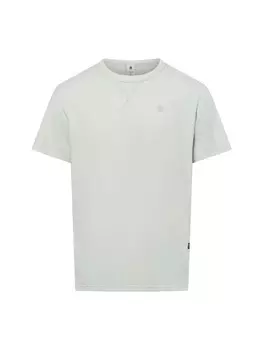 Футболка G-Star Raw, мятный