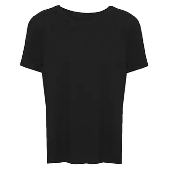 Футболка GAP, черный