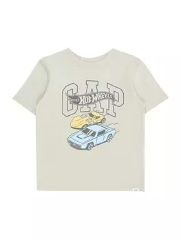 Футболка Gap, китт