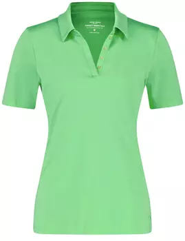 Футболка Gerry Weber 1/2 Arm, цвет Bright Apple