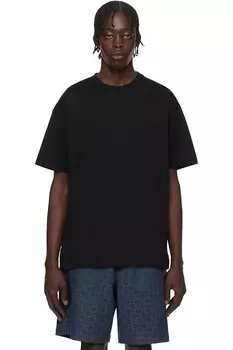 Футболка Givenchy Givenchy, синий