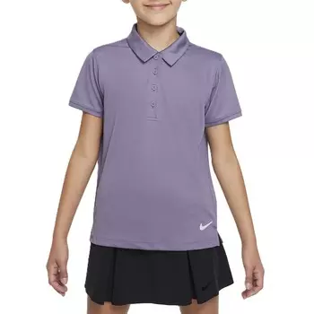 Футболка GS Nike