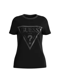 Футболка Guess