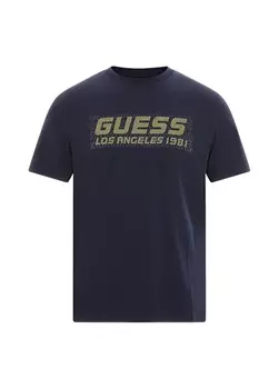 Футболка Guess