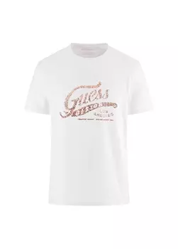 Футболка Guess