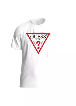 Футболка Guess