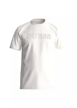 Футболка Guess