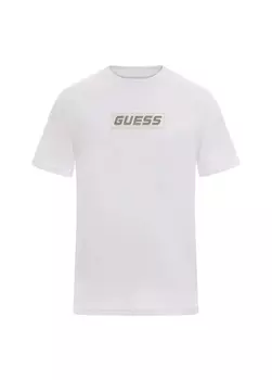 Футболка Guess