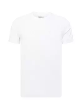 Футболка Guess, белый
