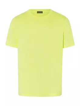 Футболка Hanro, цвет Lemon