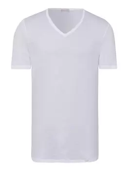 Футболка Hanro Ultralight, белый