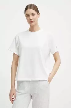 Футболка Helly Hansen, белый