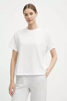 Футболка Helly Hansen, белый