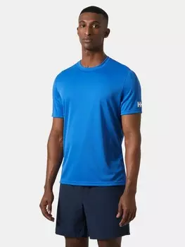 Футболка Helly Hansen HH TECH, синий