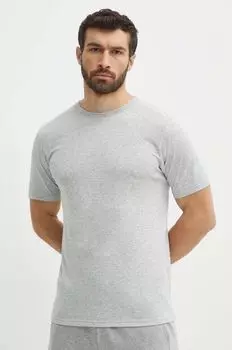 Футболка Helly Hansen, серый