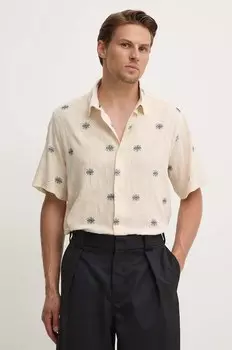 Футболка Helly Hansen, синий