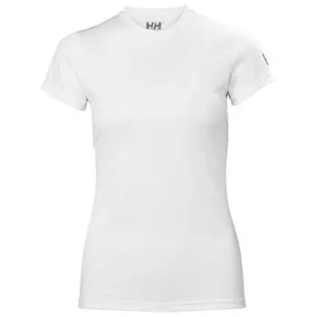 Футболка Helly Hansen Tech, белый