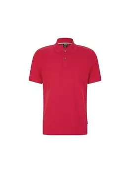 Футболка Hugo Boss, черный