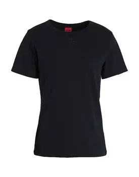Футболка Hugo Boss, синий