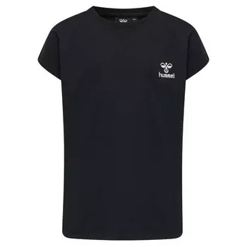 Футболка Hummel Doce, черный