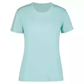 Футболка Icepeak Belfast I, зеленый